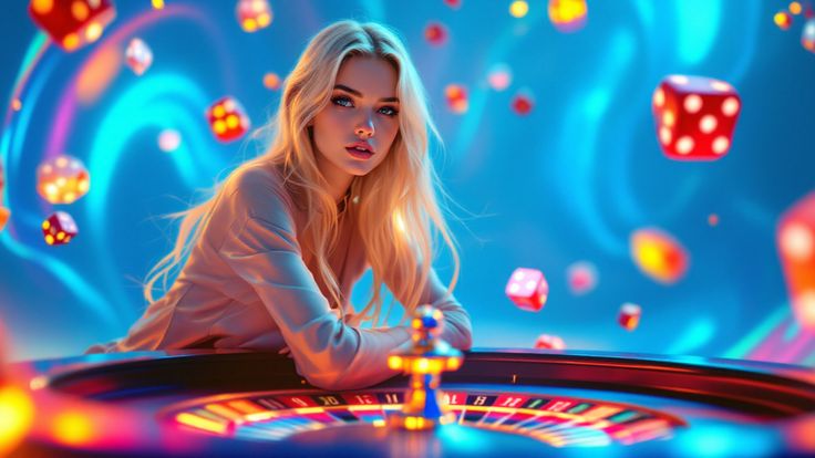 Gold Coast Casino Live Betting