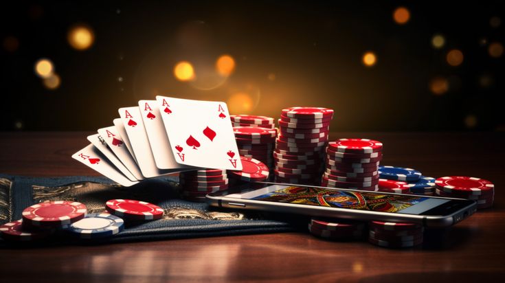 Gold Coast Casino Welcome Bonus